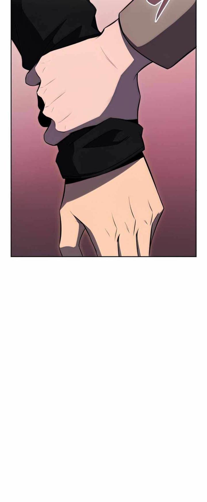 Solo Max-Level Newbie Chap 58 - Next Chap 59