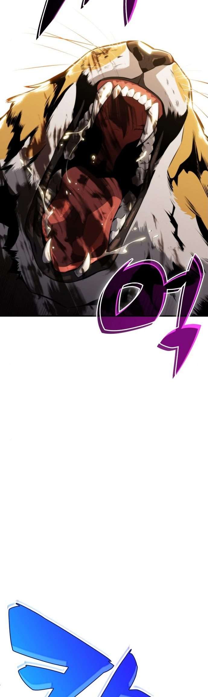 Solo Max-Level Newbie Chap 6 - Next Chap 7