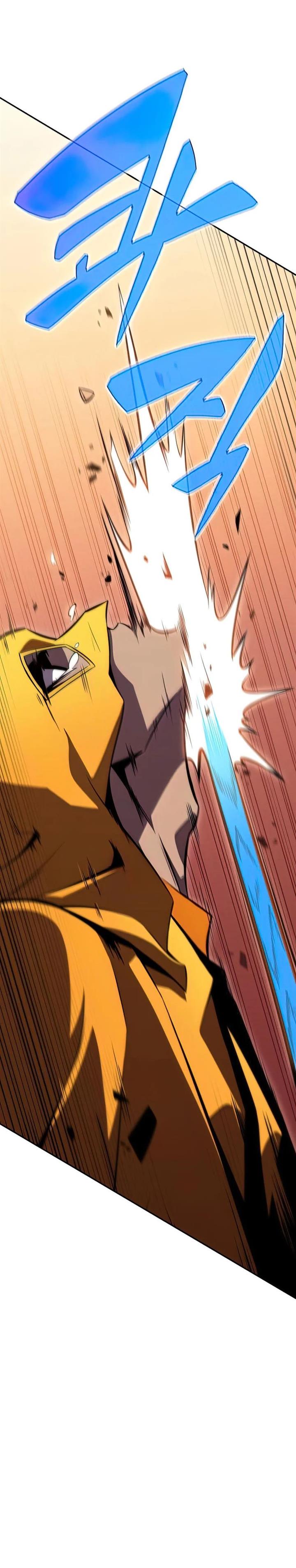 Solo Max-Level Newbie Chap 60 - Next Chap 61