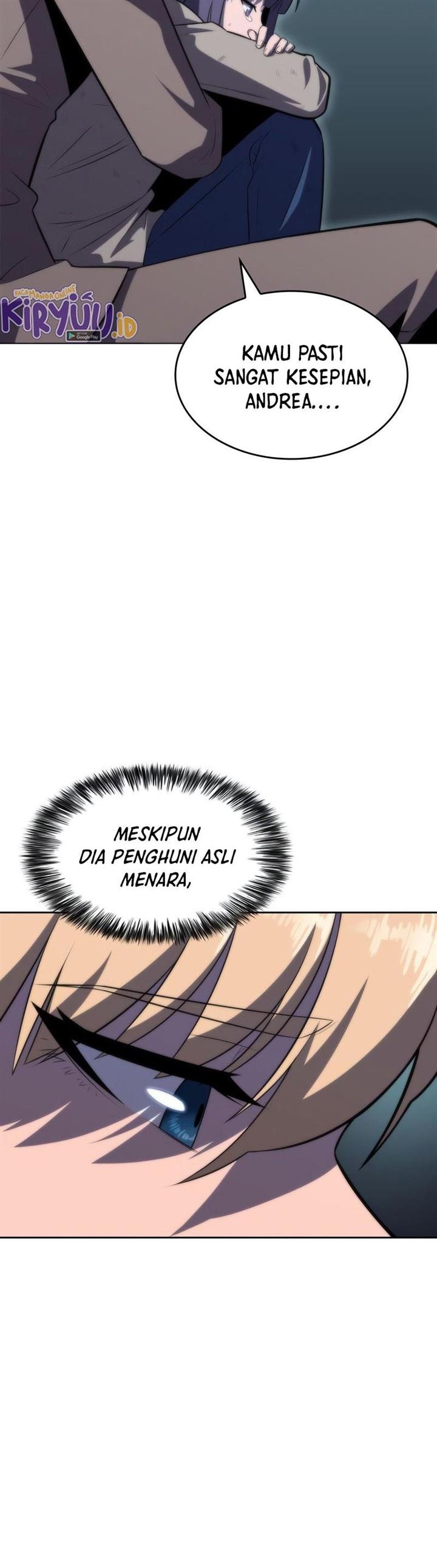 Solo Max-Level Newbie Chap 62 - Next Chap 63