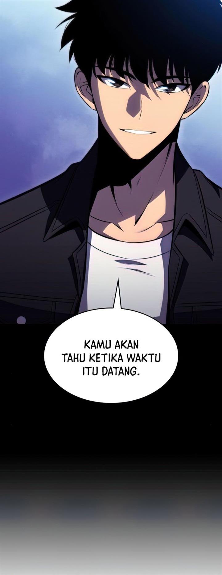 Solo Max-Level Newbie Chap 65 - Next Chap 66