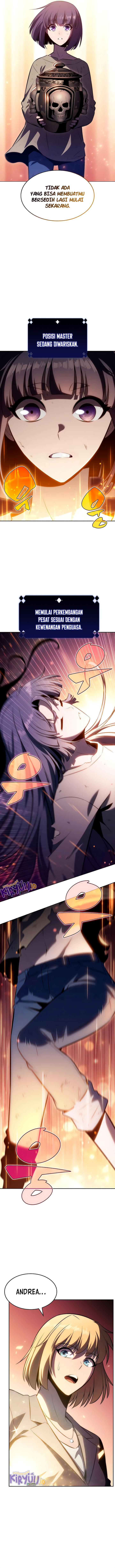 Solo Max-Level Newbie Chap 66 - Next Chap 67