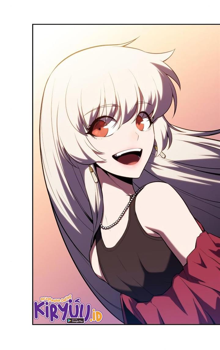 Solo Max-Level Newbie Chap 96 - Next Chap 97