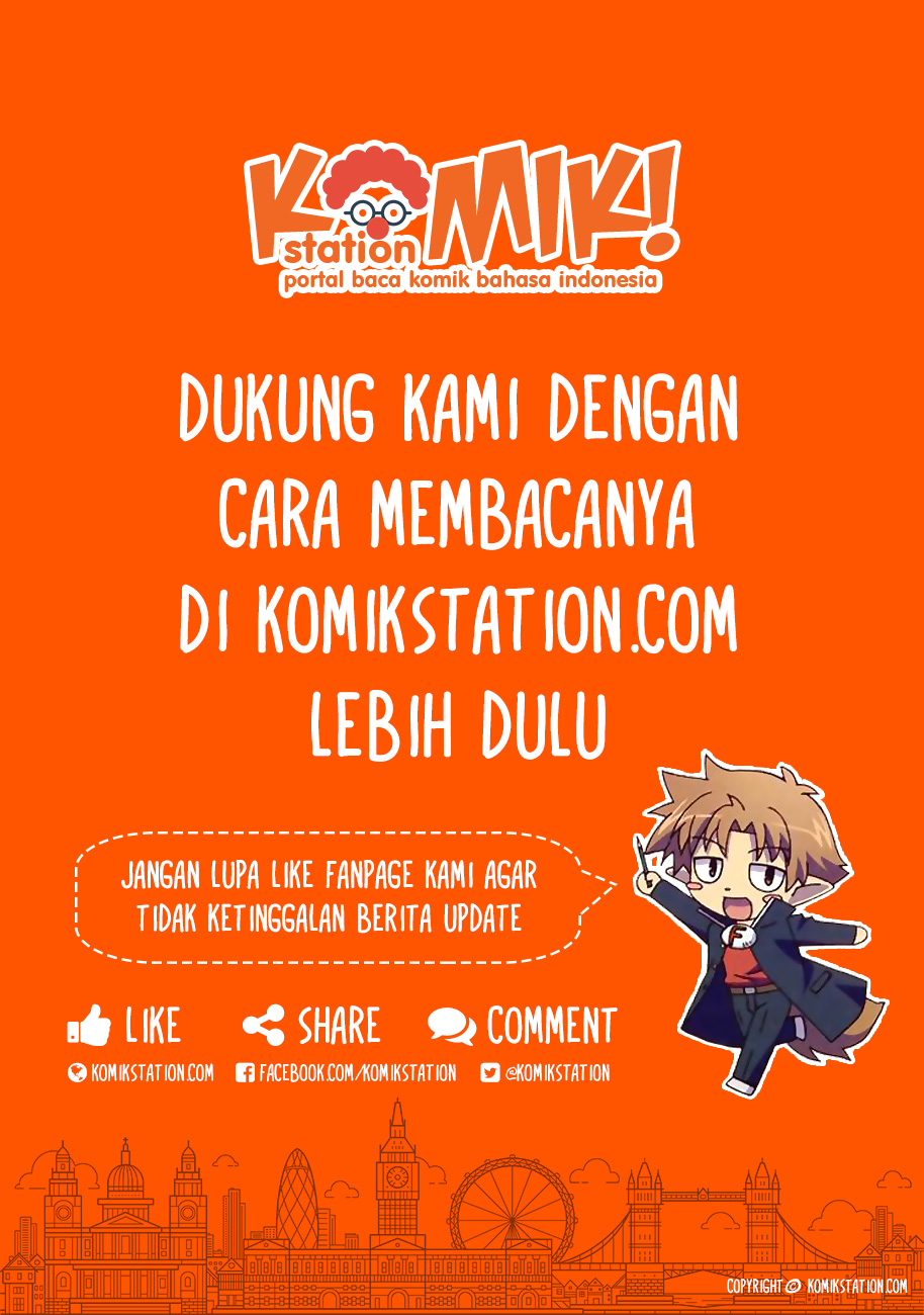 Final Fantasy: Lost Stranger Chap 18 - Next Chap 19