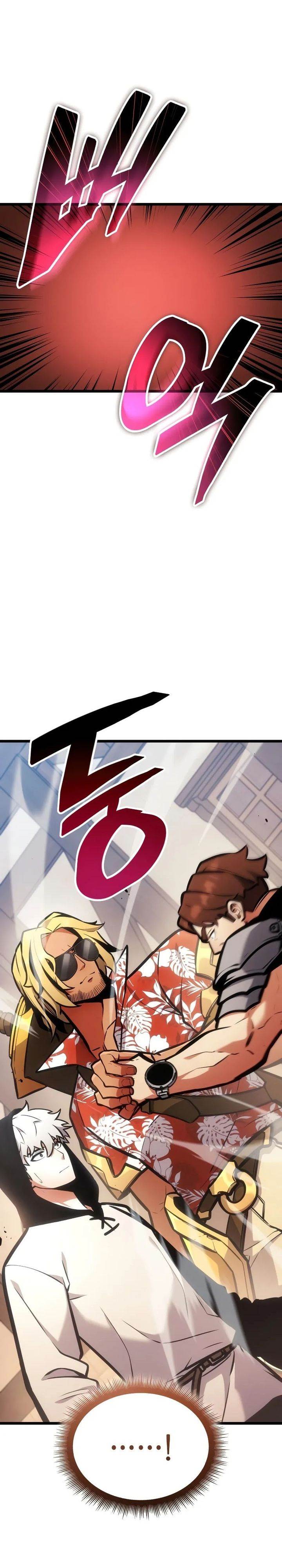 Emperor of Solo Play Chap 3 - Next Chap 4