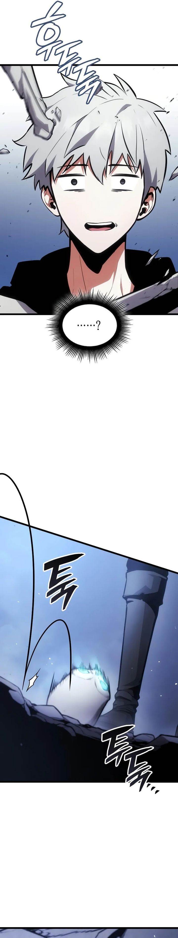 Emperor of Solo Play Chap 3 - Next Chap 4