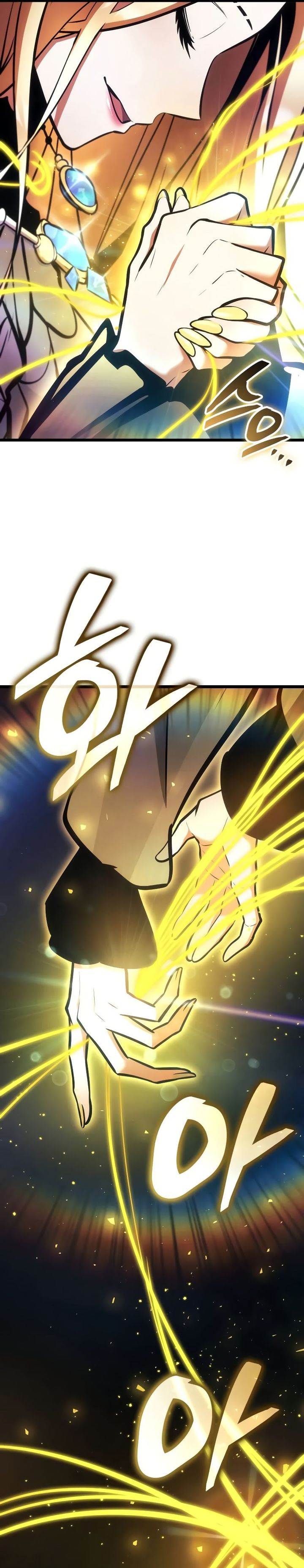 Emperor of Solo Play Chap 2 - Next Chap 3