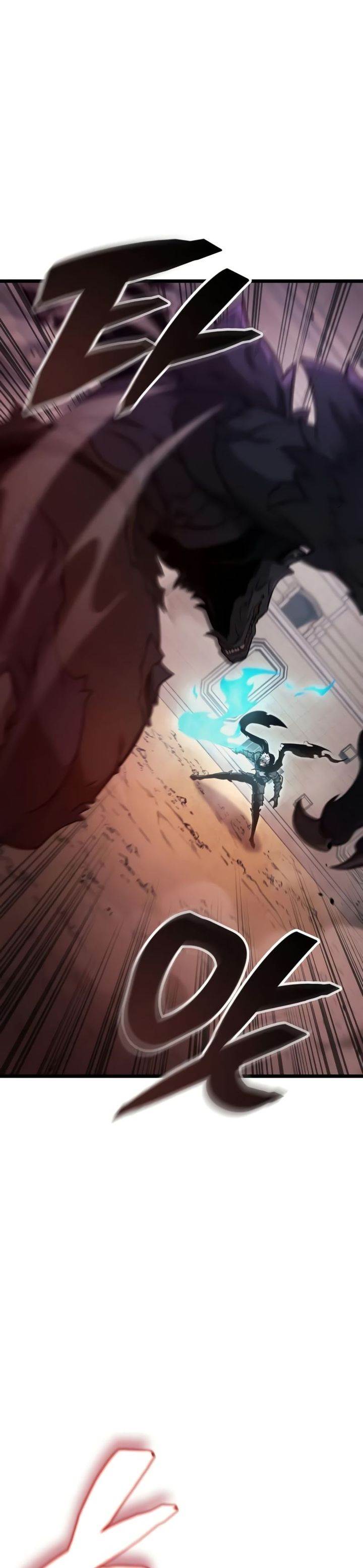 Emperor of Solo Play Chap 7 - Next Chap 8