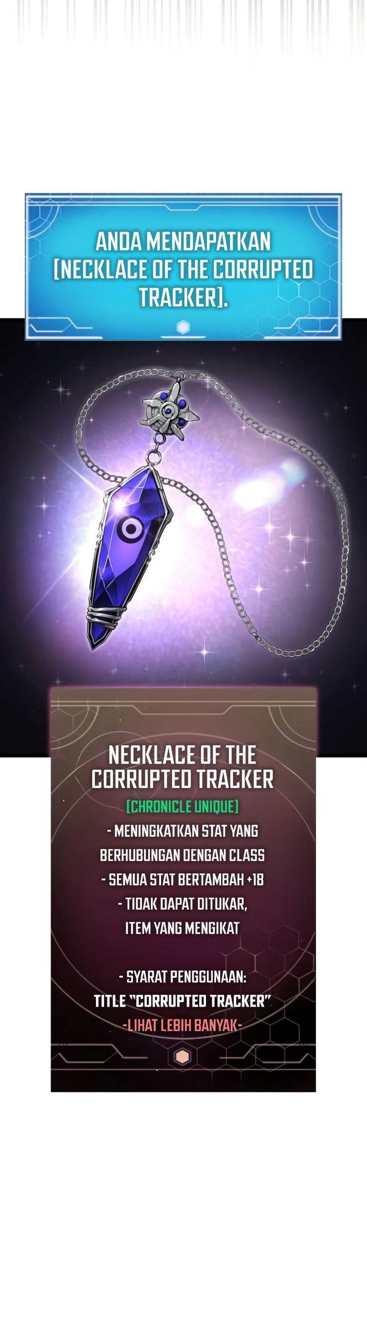 Emperor of Solo Play Chap 7 - Next Chap 8