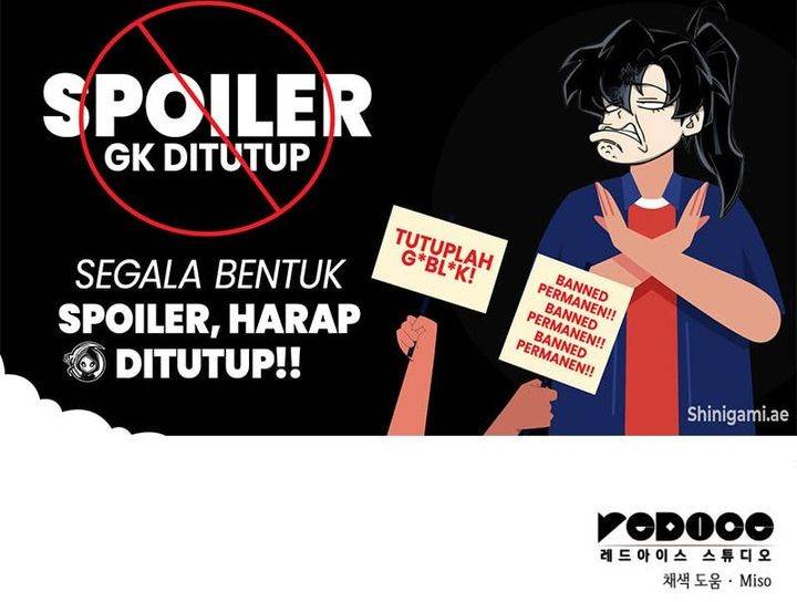 Emperor of Solo Play Chap 6 - Next Chap 7