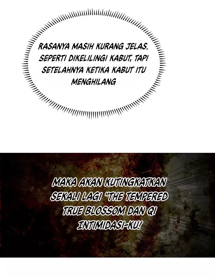 Chronicles of Heavenly Demon Chap 7 - Next Chap 8