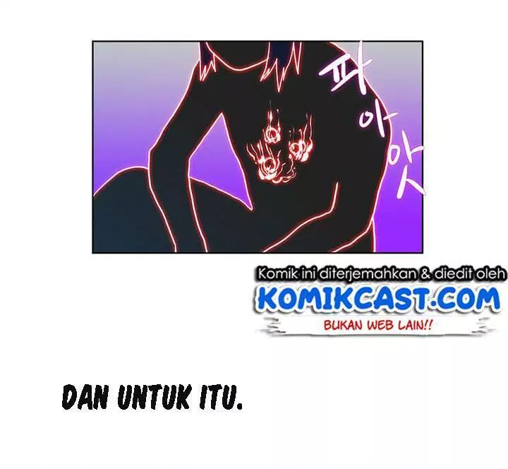 Chronicles of Heavenly Demon Chap 8 - Next Chap 9