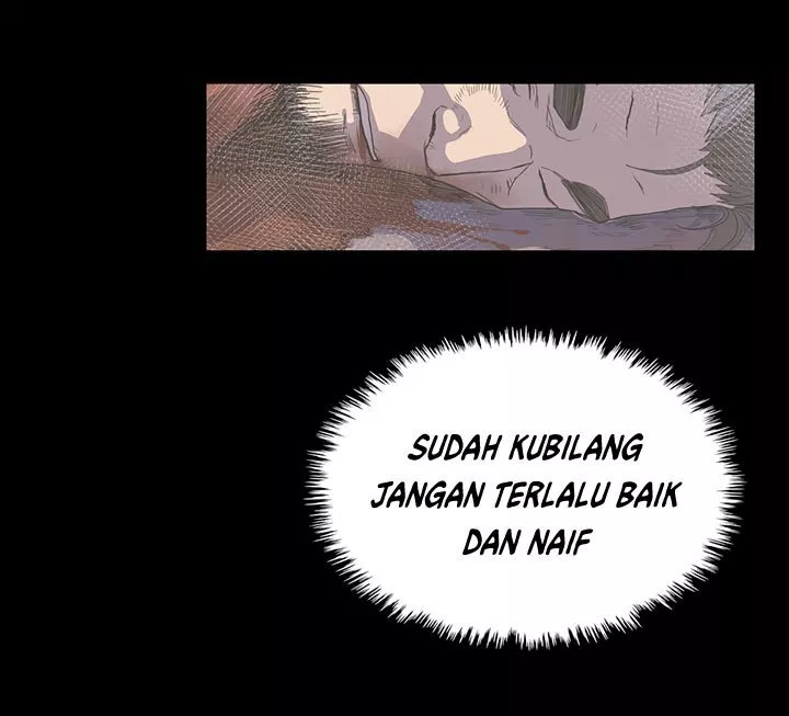 Chronicles of Heavenly Demon Chap 1 - Next Chap 2