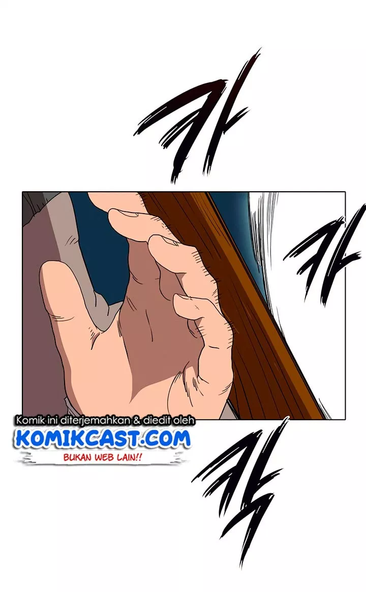 Chronicles of Heavenly Demon Chap 16 - Next Chap 17