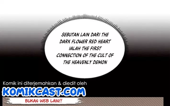 Chronicles of Heavenly Demon Chap 16 - Next Chap 17