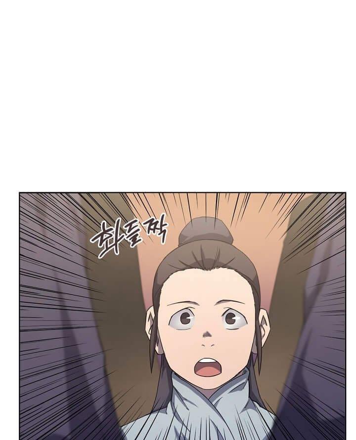 Chronicles of Heavenly Demon Chap 182 - Next Chap 183