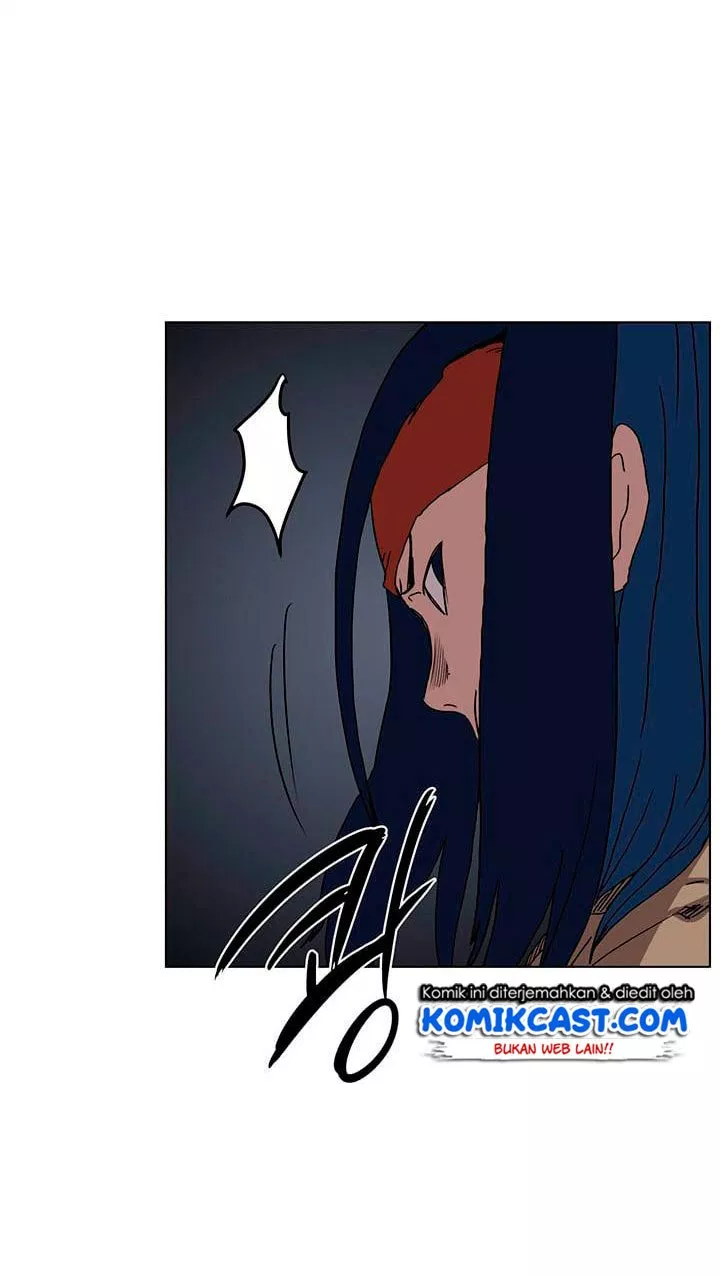 Chronicles of Heavenly Demon Chap 19 - Next Chap 20
