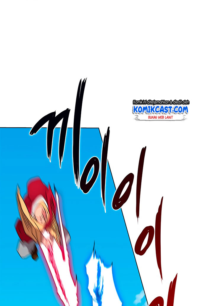 Chronicles of Heavenly Demon Chap 27 - Next Chap 28