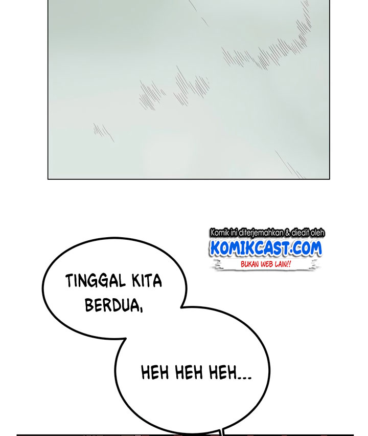 Chronicles of Heavenly Demon Chap 27 - Next Chap 28