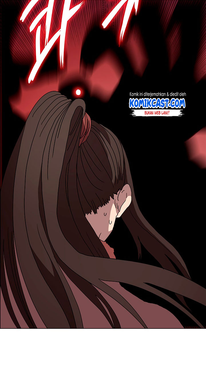 Chronicles of Heavenly Demon Chap 27 - Next Chap 28