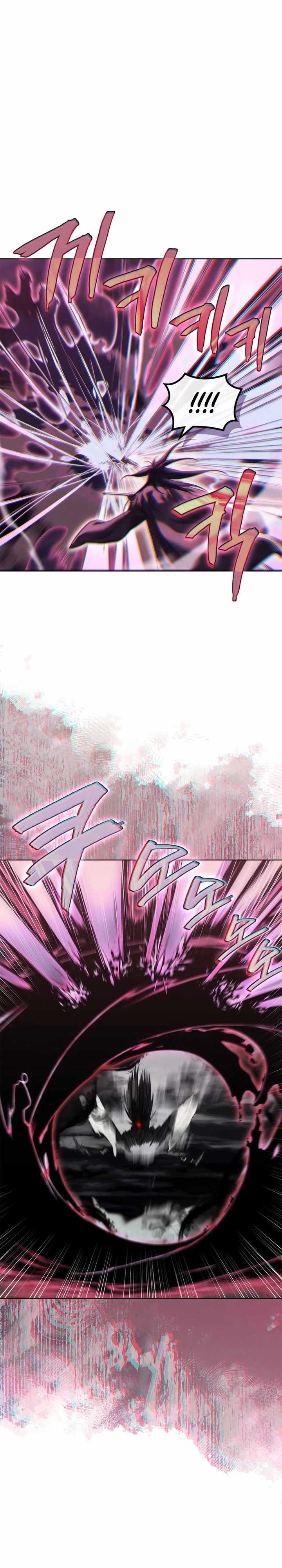 Chronicles of Heavenly Demon Chap 242 - Next Chap 243