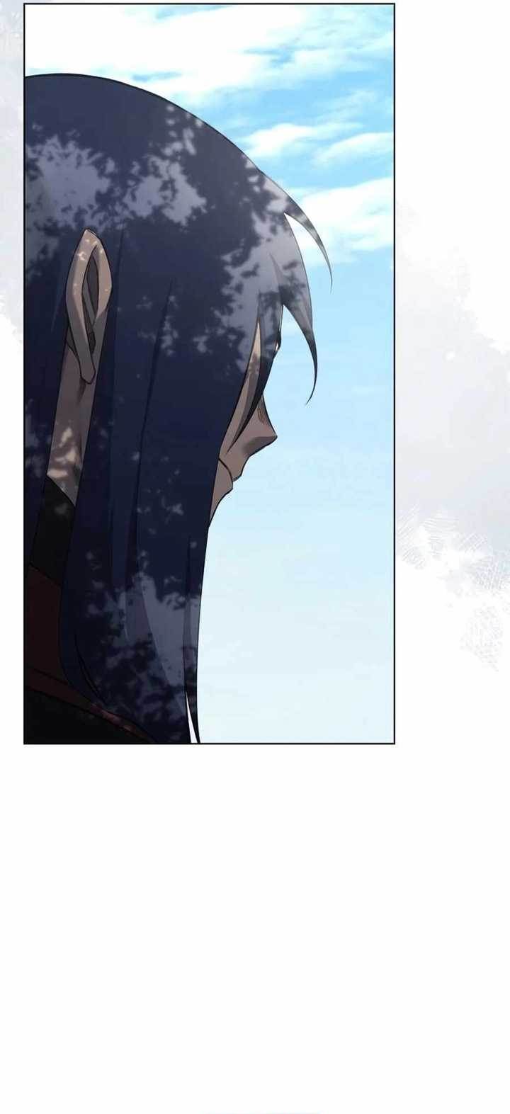 Chronicles of Heavenly Demon Chap 244 - Next Chap 245