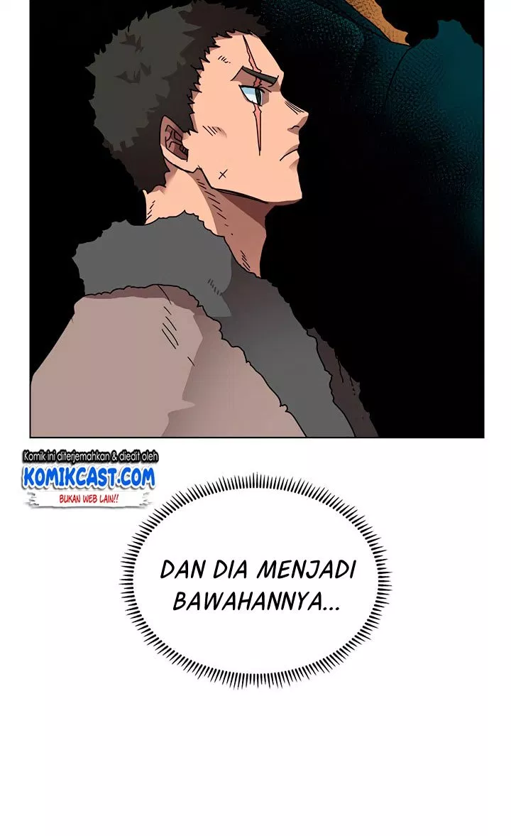 Chronicles of Heavenly Demon Chap 24 - Next Chap 25