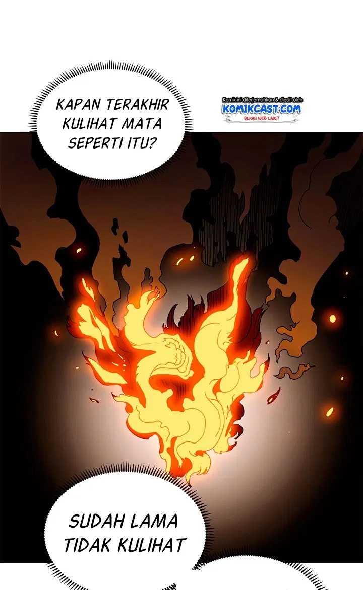 Chronicles of Heavenly Demon Chap 24 - Next Chap 25