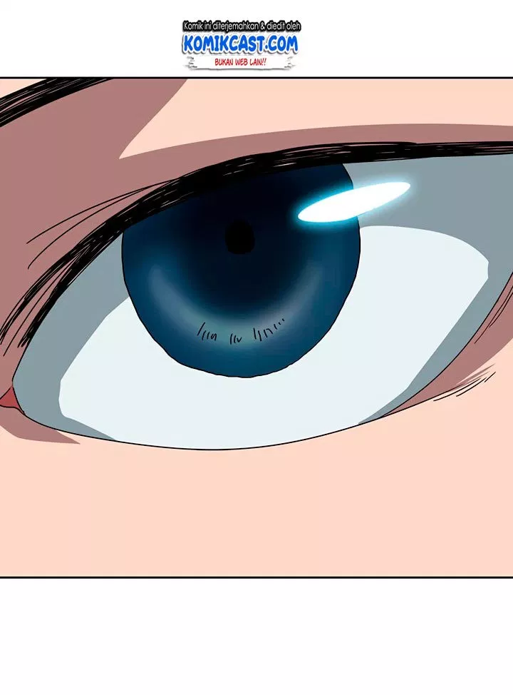 Chronicles of Heavenly Demon Chap 24 - Next Chap 25