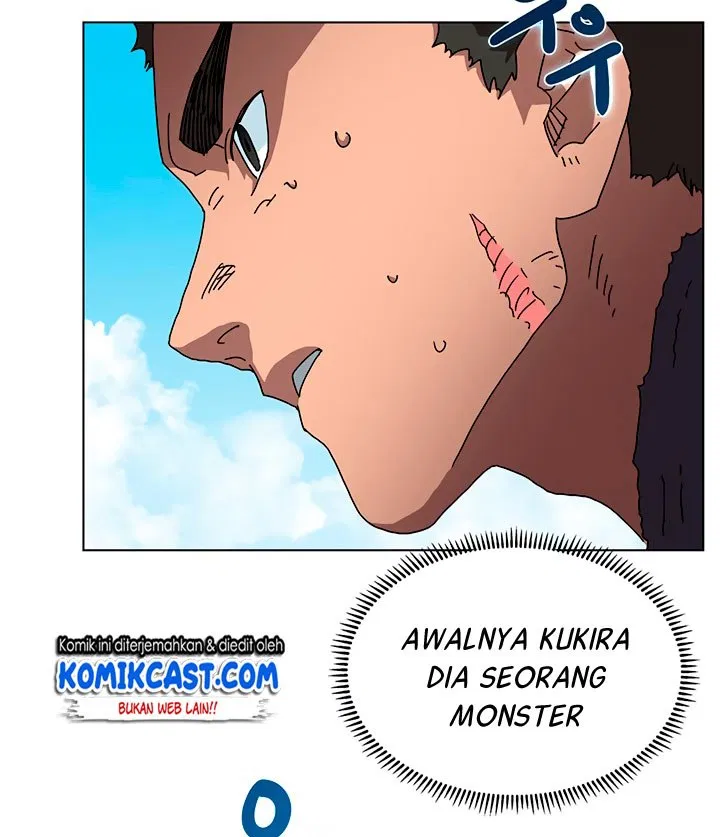 Chronicles of Heavenly Demon Chap 25 - Next Chap 26