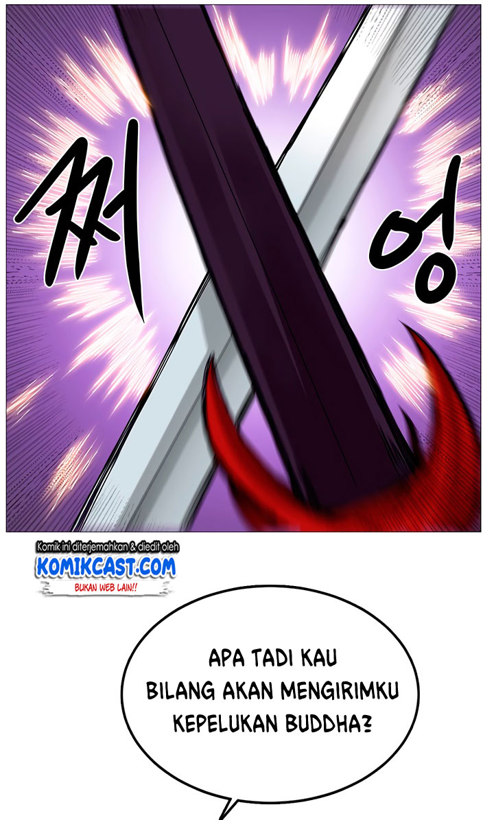 Chronicles of Heavenly Demon Chap 26 - Next Chap 27