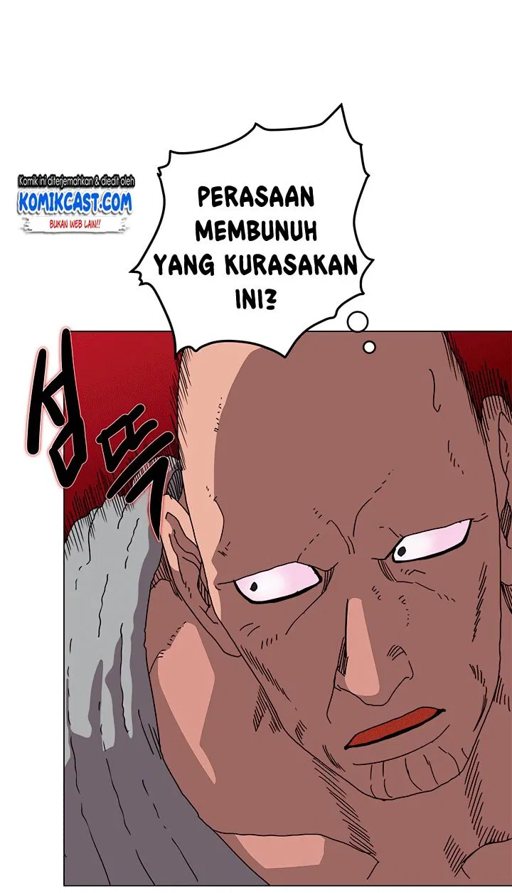 Chronicles of Heavenly Demon Chap 28 - Next Chap 29