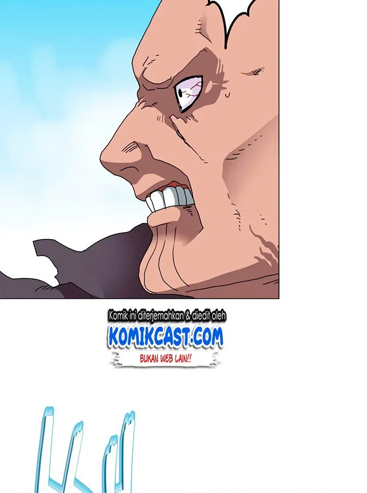 Chronicles of Heavenly Demon Chap 28 - Next Chap 29