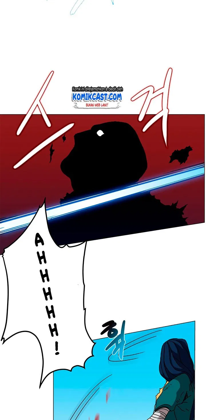 Chronicles of Heavenly Demon Chap 28 - Next Chap 29