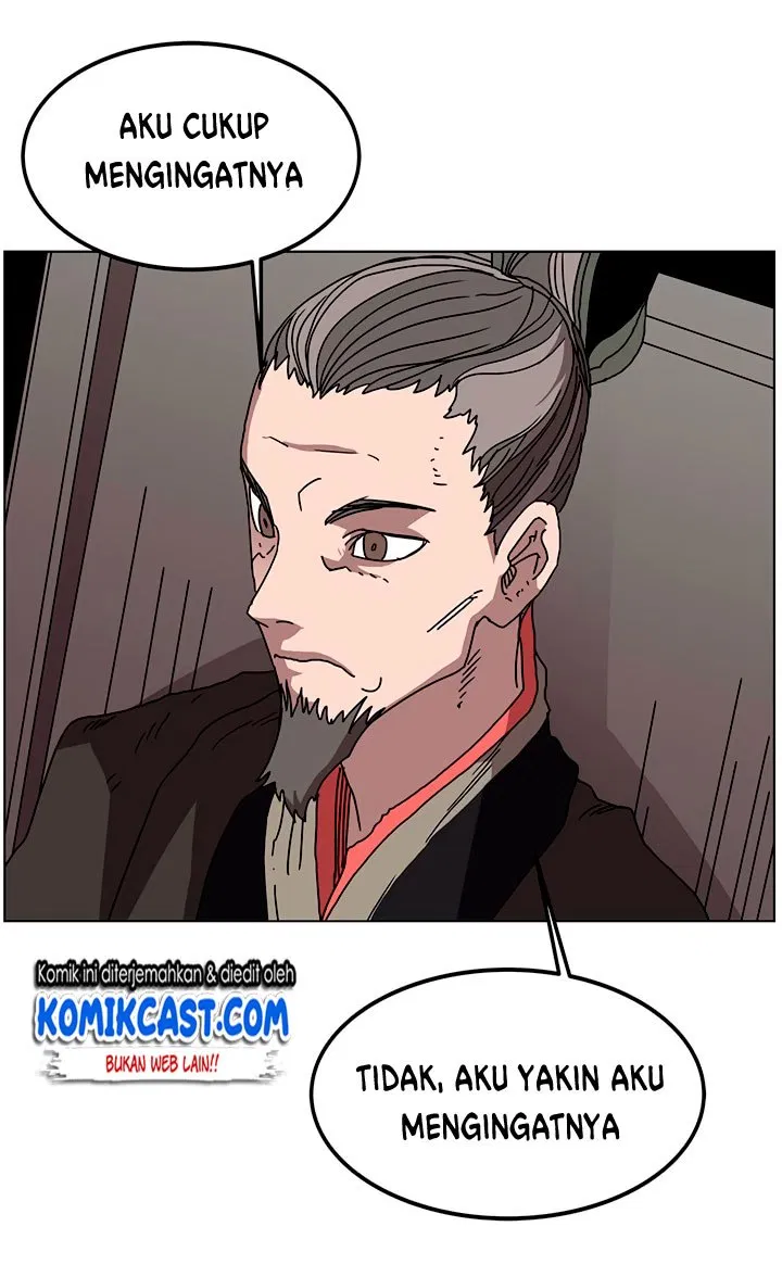 Chronicles of Heavenly Demon Chap 29 - Next Chap 30