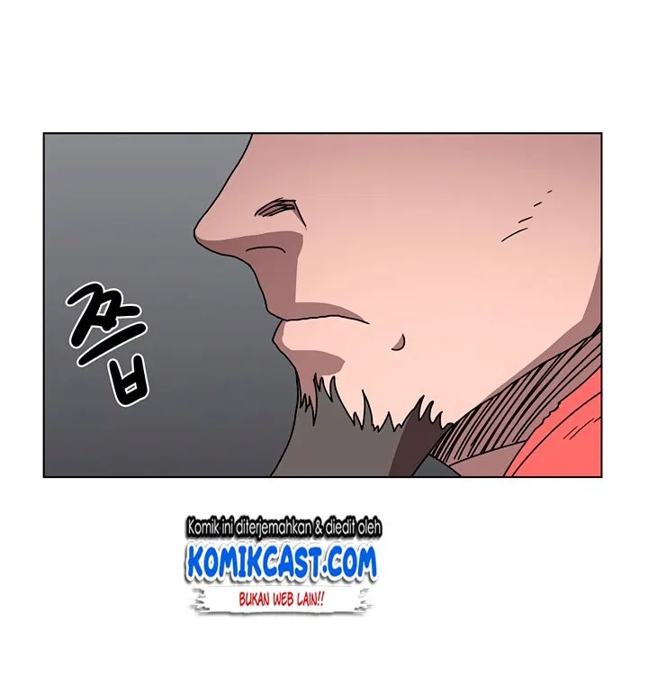 Chronicles of Heavenly Demon Chap 29 - Next Chap 30