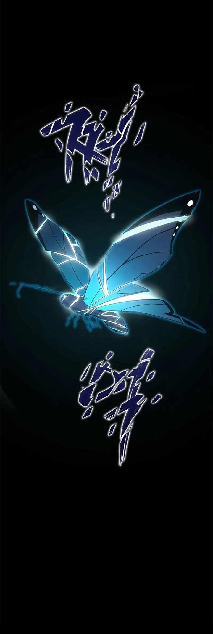 Chronicles of Heavenly Demon Chap 204 - Next Chap 205