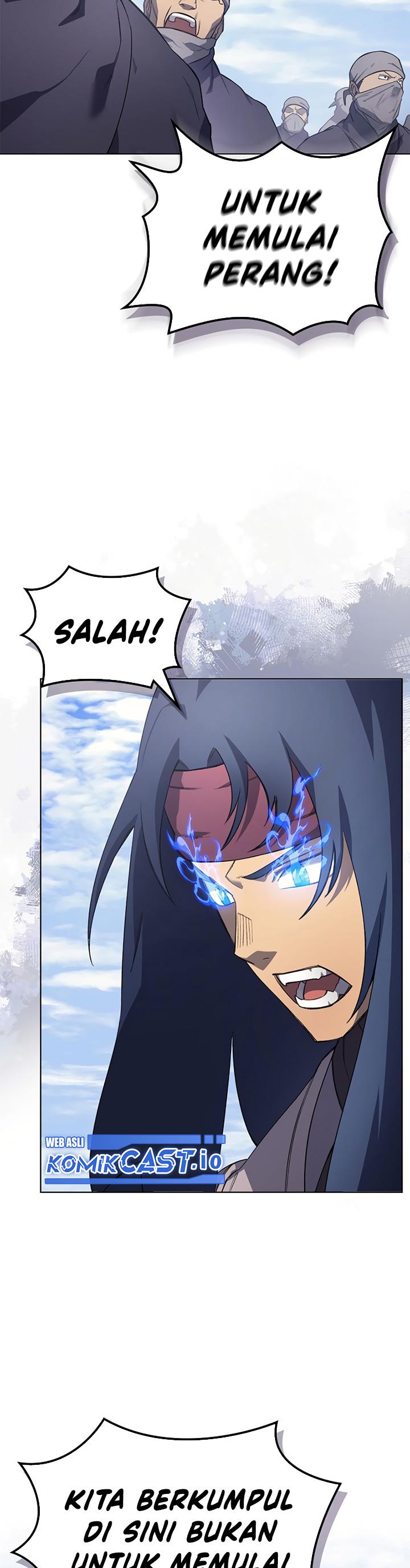 Chronicles of Heavenly Demon Chap 212 - Next Chap 213