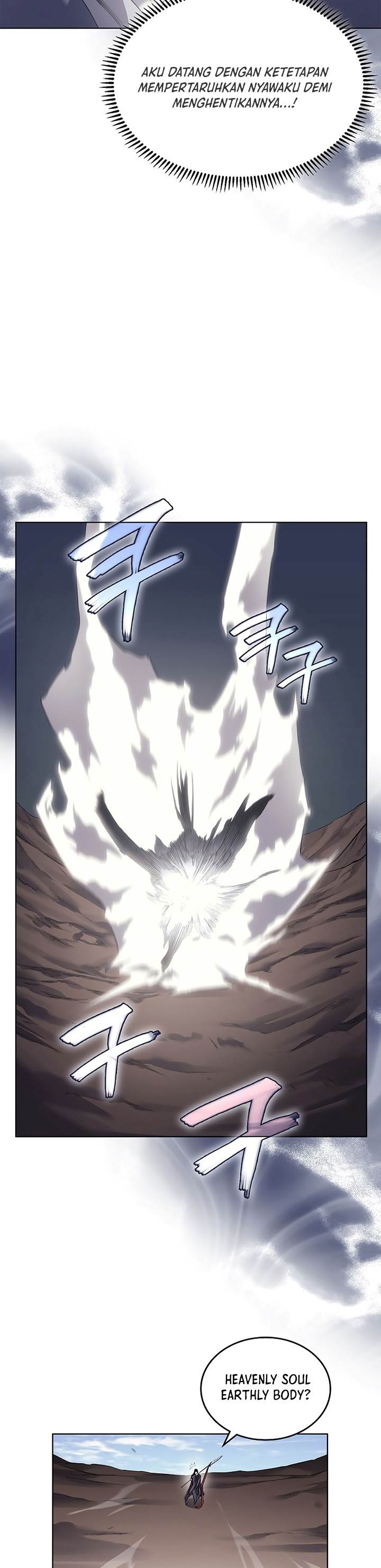 Chronicles of Heavenly Demon Chap 217 - Next Chap 218