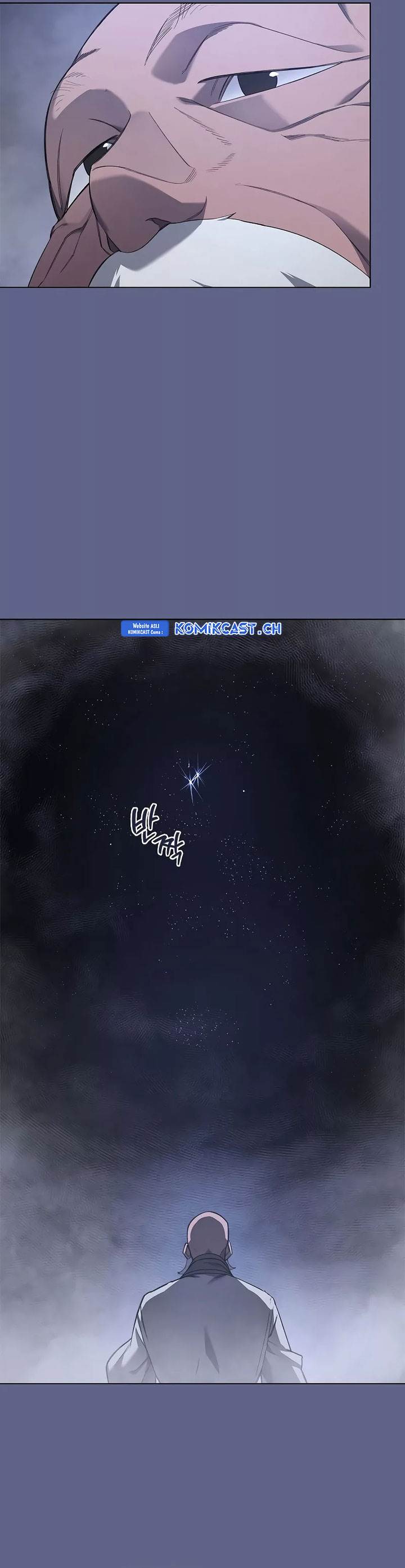 Chronicles of Heavenly Demon Chap 214 - Next Chap 215