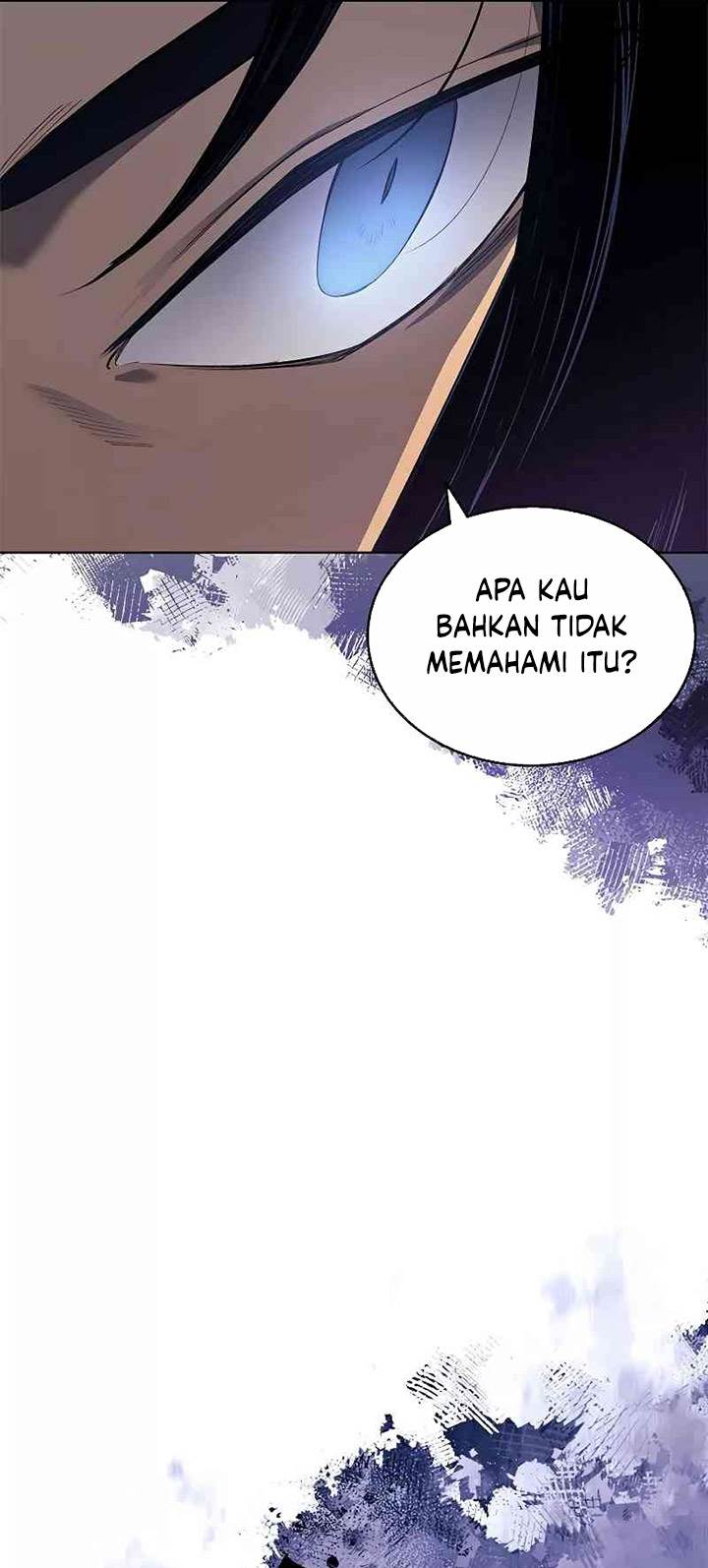 Chronicles of Heavenly Demon Chap 216 - Next Chap 217