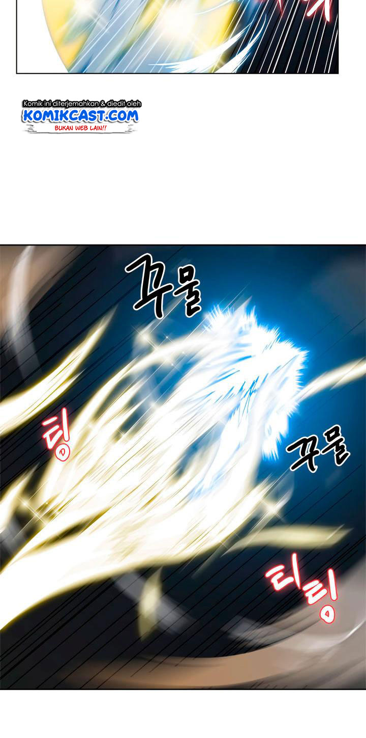Chronicles of Heavenly Demon Chap 21 - Next Chap 22