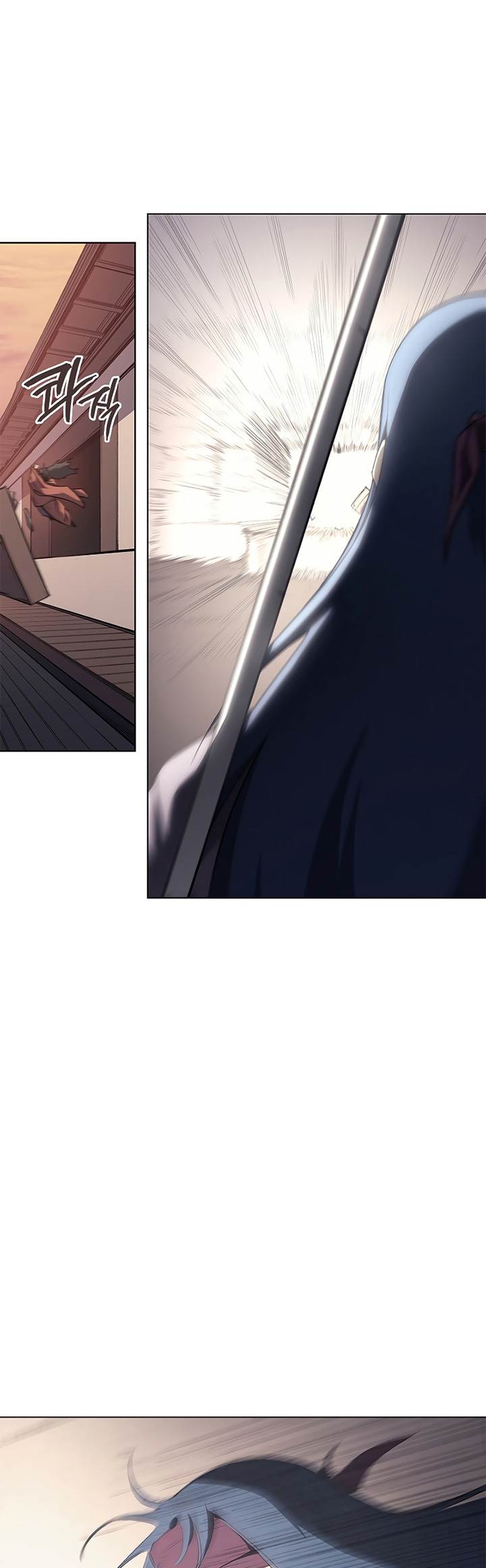 Chronicles of Heavenly Demon Chap 222 - Next Chap 223
