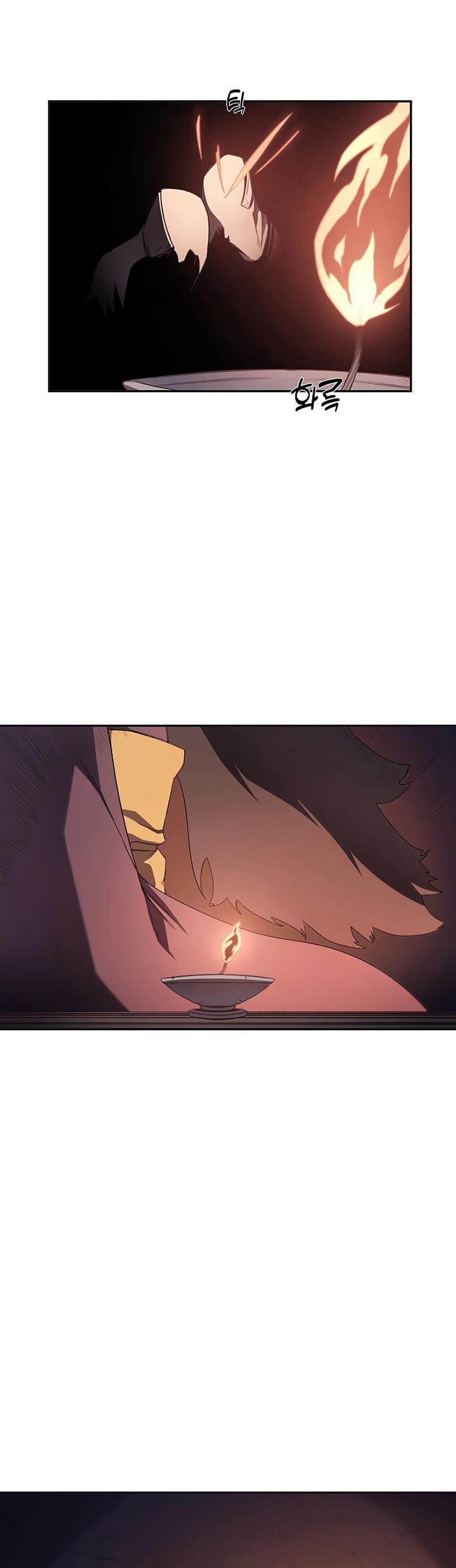 Chronicles of Heavenly Demon Chap 226 - Next Chap 227