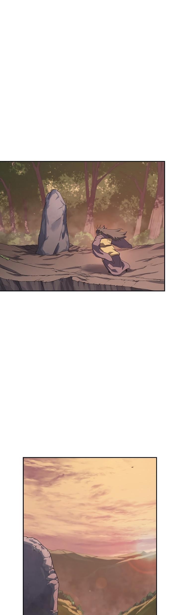 Chronicles of Heavenly Demon Chap 226 - Next Chap 227