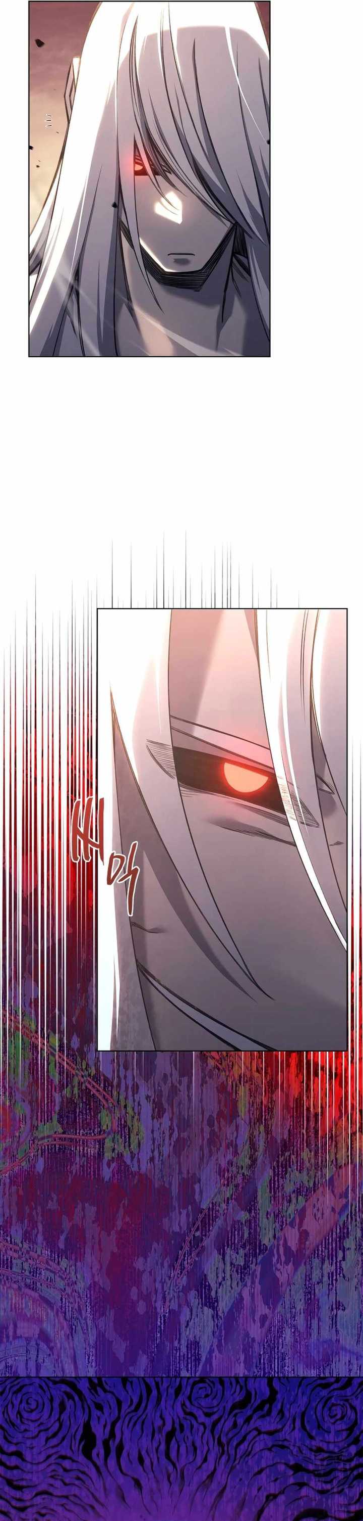 Chronicles of Heavenly Demon Chap 239 - Next Chap 240
