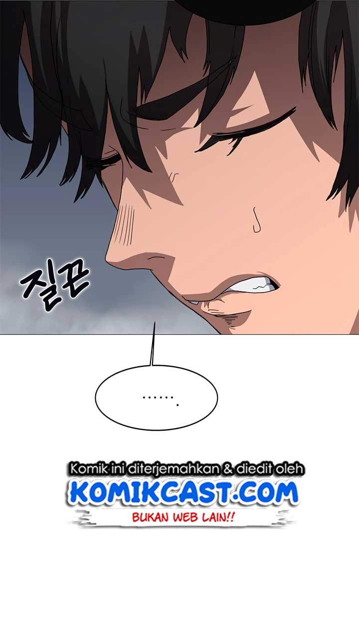 Chronicles of Heavenly Demon Chap 37 - Next Chap 38
