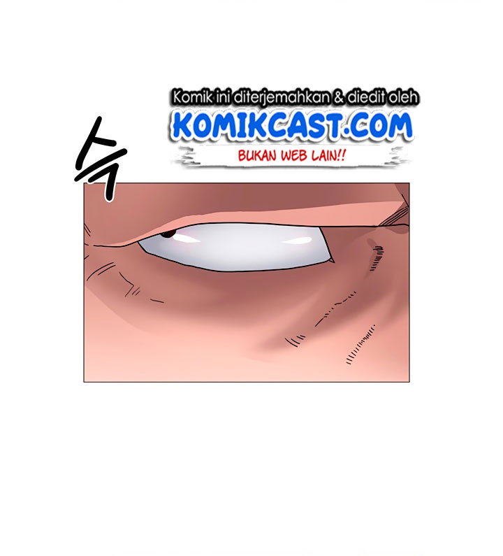 Chronicles of Heavenly Demon Chap 35 - Next Chap 36