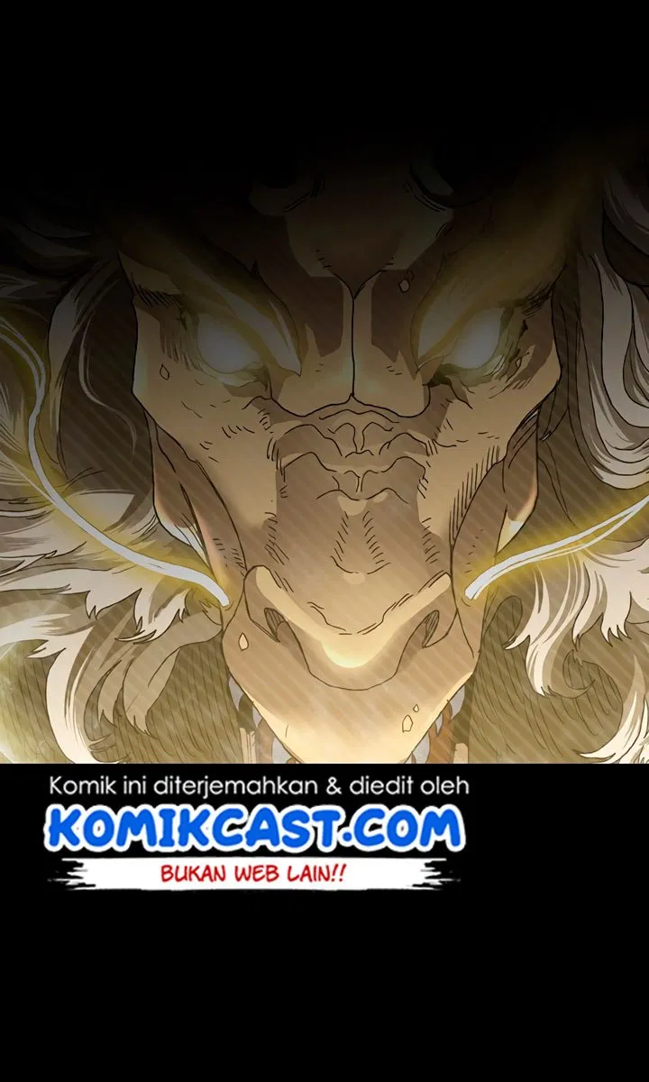 Chronicles of Heavenly Demon Chap 36 - Next Chap 37