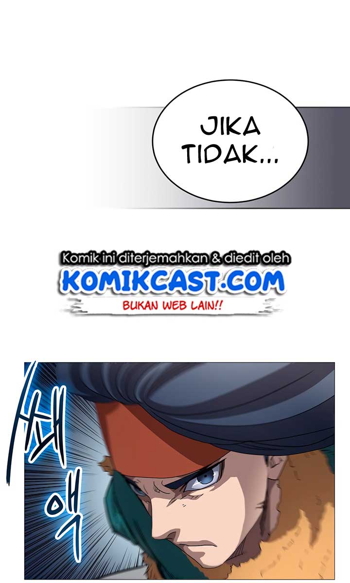 Chronicles of Heavenly Demon Chap 39 - Next Chap 40